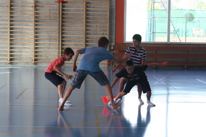 Village Camps International Summer Camp Leysin, Switzerland 2025-08-09 https://www.villagecamps.com/journals_admin/images/690-23-sports (82).jpg